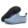 thumbnail image 6 of Men's and Women's Outdoor Wading Shoes, Lightweight Hiking and Casual Sports Shoes, Breathable Non-Slip Design for All Seasons, Water and Trail Ready, 6 of 10
