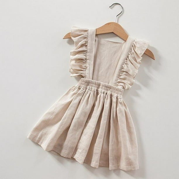 Cotton on hot sale kids girls dresses
