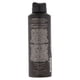 thumbnail image 2 of Kenneth Cole Spray corporal Kenneth Cole RSVP 6 oz Kenneth Cole Kenneth Cole Spray corporal 6 oz, 2 of 5