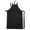 Black, variant on Long Lasting Welding Apron Designed for Professionals Heat and Flame Resistant with Multiple Pockets for Tool Storage