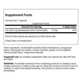 thumbnail image 4 of Swanson Sunactive Non-Irritating Iron 15 mg 90 Capsules, 4 of 8