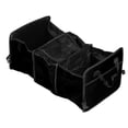 thumbnail image 2 of Oubit Trunk Organizer Bag,Foldable Car Trunk Organizer Trunk Organizer Box Foldable Trunk Box Professional Grade, 2 of 9