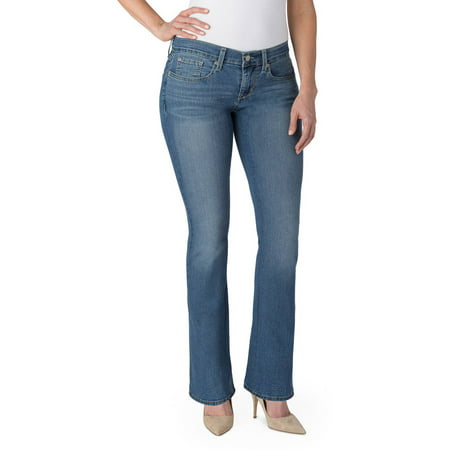 Harmony & Havoc Women's Ultimate Sculpt and Shaping Skinny Jeans in ...