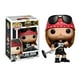thumbnail image 1 of Figura Funko  Guns N Roses Axl Rose, 1 of 2