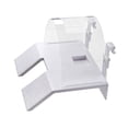 thumbnail image 4 of S SERENABLE Turtle Basking Platform Heavy Duty Easy Installation, Durability, Height Adjustable, Multifunctional Stable Climbing Platform Large, 4 of 9