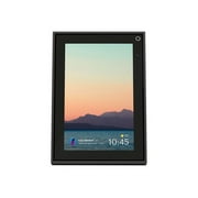 Facebook Portal Mini 8" Black
