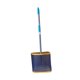 thumbnail image 3 of Herramienta extensible para recoger pelotas de tenis de mesa, recolector portátil para almacenamiento Azul, 3 of 9
