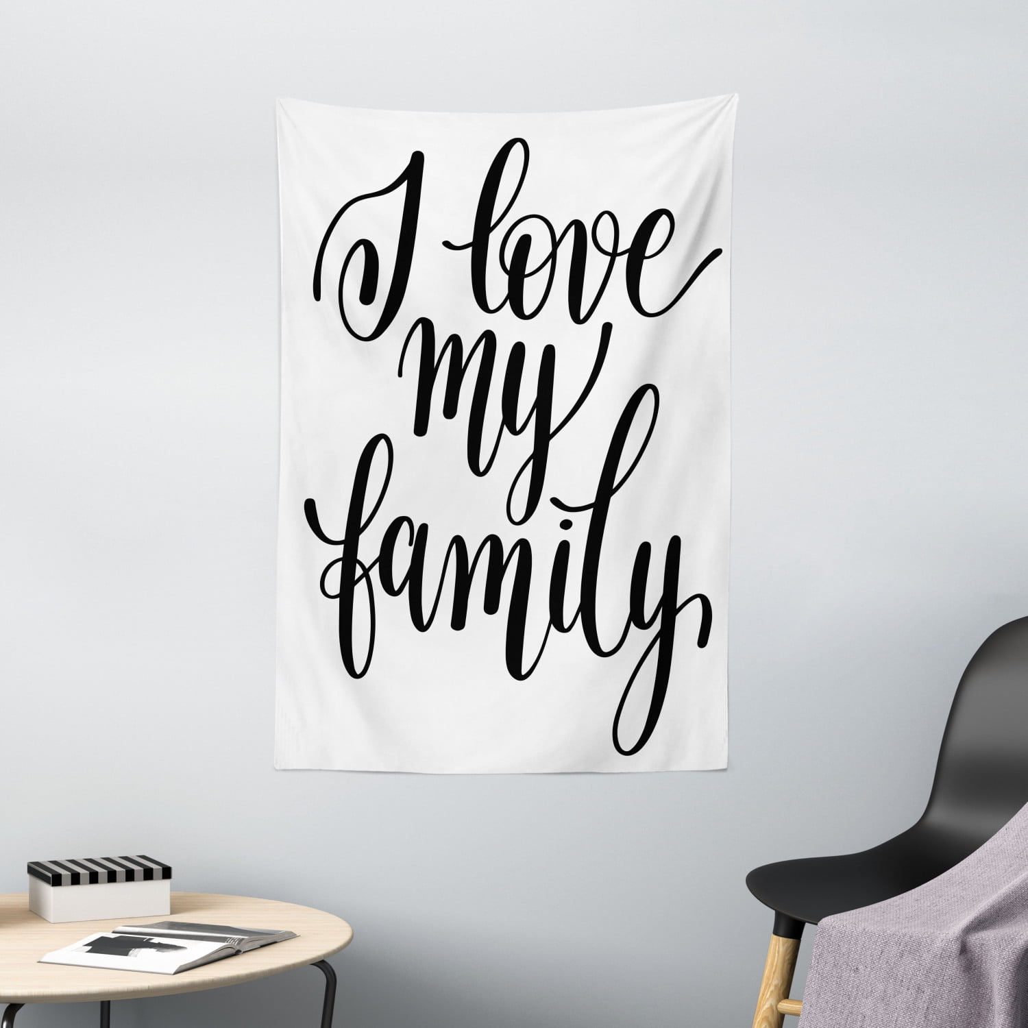 My bedroom paragraph for class 4 picture