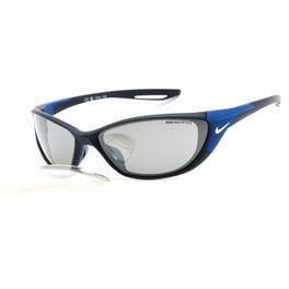 Nike Eyewear - ZONE M DZ7358 011 Men's Sunglasses, Matte Nike Eyewear - ZONE M DZ7358 011 Men's Sunglasses, Matte