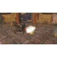thumbnail image 1 of Jumper : Griffins Story - Xbox 360, 1 of 6