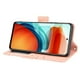 thumbnail image 4 of Funda Tipo Billetera GANGXUN para Xiaomi Poco M4 Pro – Tapa Flip con Tarjetero, 4 of 5