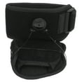 thumbnail image 1 of Fascitis Plantar Drop Brace Soporte de fijación ajustable Órtesis de pie Tobillera para pies, 1 of 12