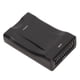 thumbnail image 3 of Convertidor de interfaz multimedia SCART a HD Convertidor de vídeo HD con cable USB compatible con salida 720P 1080P, 3 of 5