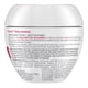 thumbnail image 2 of Crema Antiarrugas POND'S 200 ml (Paquete de 6), 2 of 4