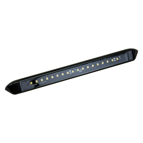 Dream Lighting LED Slim Waterproof Awning Light/Ultra Bright - 3500K