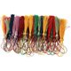 thumbnail image 1 of 100 piezas de borlas de moda, bonitas, elegantes y divertidas, borlas chinas, 1 of 5