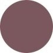 Sisley Le Phyto Rouge Long Lasting Hydration Lipstick - # 26 Rose Granada 3.4g/0.11oz