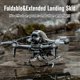 thumbnail image 3 of Multifunctional Protector Landing Gear Anti-collision For DJI-FPV Accessories, 3 of 5