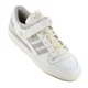 thumbnail image 1 of NEW Ad-id-as Originals Forum 84 Low - Sneakers Shoes Leather White IE9936 ORIGINAL, 1 of 6