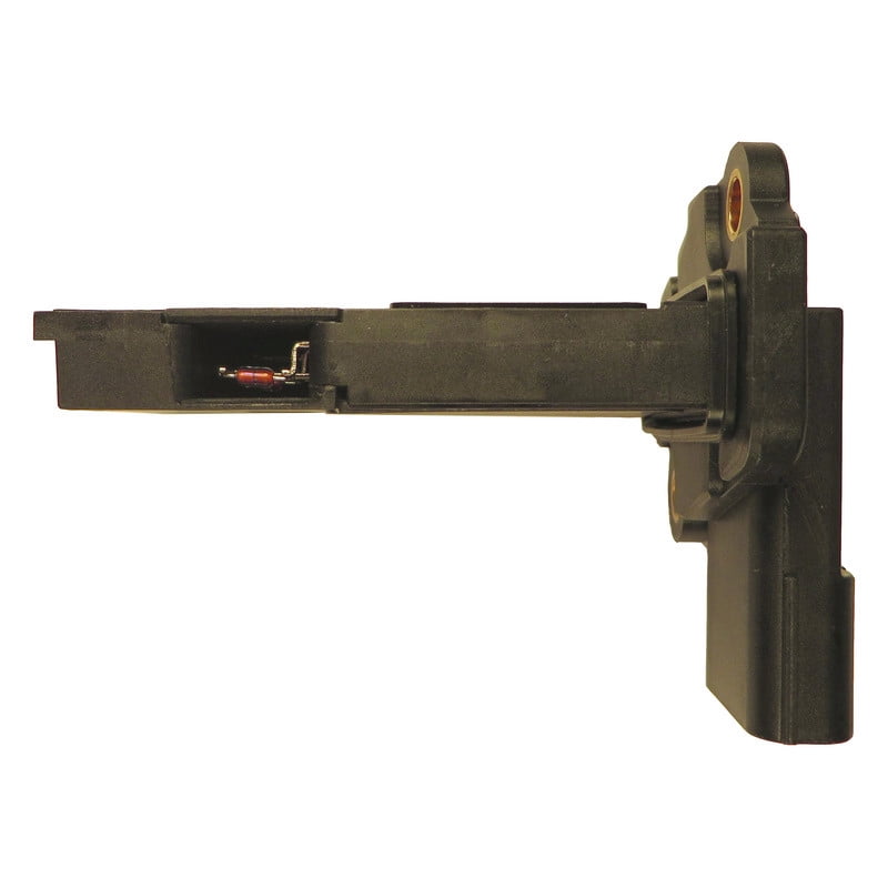 WPS World Power Systems MAF10145 Mass Air Flow Sensor