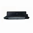 thumbnail image 2 of for Porsche for Cayenne Macan 911 718 Reversing Radar Control Module, 2 of 4