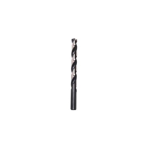 KnKut 29/64 Fractional Jobber Length Drill Bit