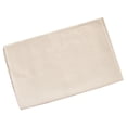 thumbnail image 2 of Fermented Cotton Canvas Cloth Household Dough Bread Baking Tool Kitchen Dough Cloth, 2 of 5