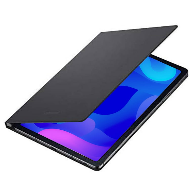 【早い者勝ち！】Samsung Tab S6 Lite 10.4インチ 31lEbJZrrKL._UF350,350_QL80_.jpg