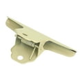 thumbnail image 1 of Bag Clips, Compact Portable Widely Applicable Comfortable Handle Paper Clips Stable Clamping  For School For Office For Home Blue,Light Green,Yellow,Green, 1 of 8