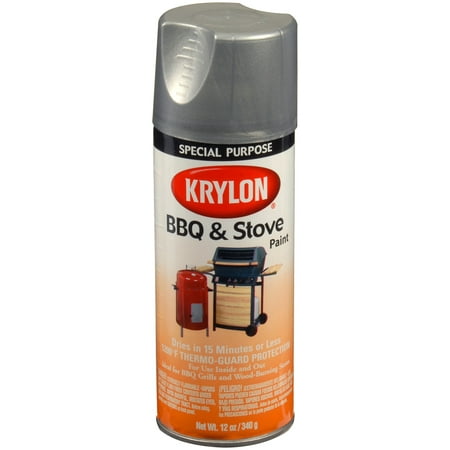 Stove Spray Paint B Q Stove Spray Paint B Q