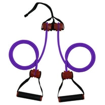Lifeline Fitness Trainer Cable - R2