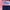 pink, variant on MVPCLO Meghan-Trainor The Timeless Tour 2024 Hoodies Long Sleeve Comfortable Sweatshirt with Pocket Casual Fleece Hooded Clothing