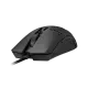 thumbnail image 3 of Mouse asus tuf gaming m4 air p307 6 botones 90mp02k0-bmaaa00, 3 of 3