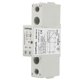 thumbnail image 1 of SMT48 DIN Rail Solid State Relay Board, AC to DC Control SSR Relay Switch Module (SMT4810), 1 of 2