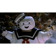 thumbnail image 2 of GHOSTBUSTERS Answer The Call: 3 MOVIE COLLECTION, 2 of 11