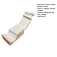 thumbnail image 4 of YAOMOBB Easy Shrimp Peeling Tool Effortless Shrimp Peeler Nail Protecting Design Convenient Seafood Tool for Home Kitchen Crawfish Sheller, 4 of 6
