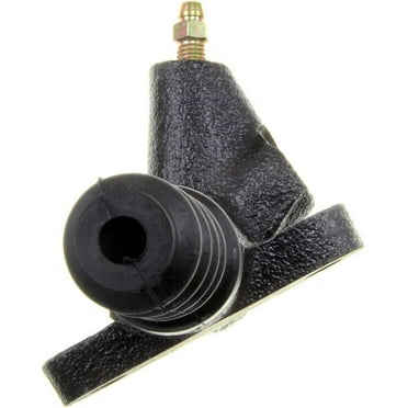 Dorman CS37610 Clutch Slave Cylinder for Specific Mazda Models