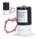 thumbnail image 4 of Válvula Solenoide De Aislamiento, Válvula Solenoide Eléctrica De Disipación De Calor De Resistencia A La Corrosión De Alta Respuesta Para La Industria, 4 of 7