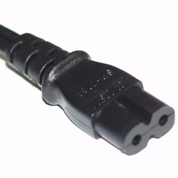 Gaming System AC Adapter Replaces OEM AC-0406