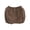 B, variant on Baby Bloomers Cute Lightweight Loose Underwear Breathable Comfortable Triangle Shorts Summer Casual Comfy Clothes
