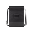 thumbnail image 4 of Belkin - Pochette pour Ordinateur Portable - 11" - 13" - Noir, 4 of 5