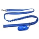 thumbnail image 2 of Correa Reflectante TFixol Azul, 2 of 8