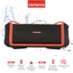 thumbnail image 4 of Bocina AIWA RESISTENTE AL AGUA Asistente de voz Bluetooth 60 W AI6007, 4 of 5