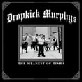 thumbnail image 1 of Dropkick Murphys - le Plus Méchant des Temps [Vinyle LP] Vinyle Clair, Vert, 1 of 1