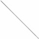 thumbnail image 1 of Broca perforadora BOSCH Bulldog SDS-Plus HC2109 16mm, 1 of 6
