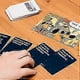 thumbnail image 4 of 2026 What kind of joke are you? Core Game - Funny Adult Party Game for Meme Lovers, 4 of 4