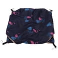 thumbnail image 4 of Pet DoubleLayer Warm Hammock Easy To Clean And Install Hanging Squirrel Sleeping Bag, 4 of 8