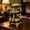 #026-Green, variant on Cheapark 3 Tier Fruit Bowl Tiered Fruit Serving Tray for Kitchen Dining Table Countertop Stable Base Snack Storage Organizer Gift