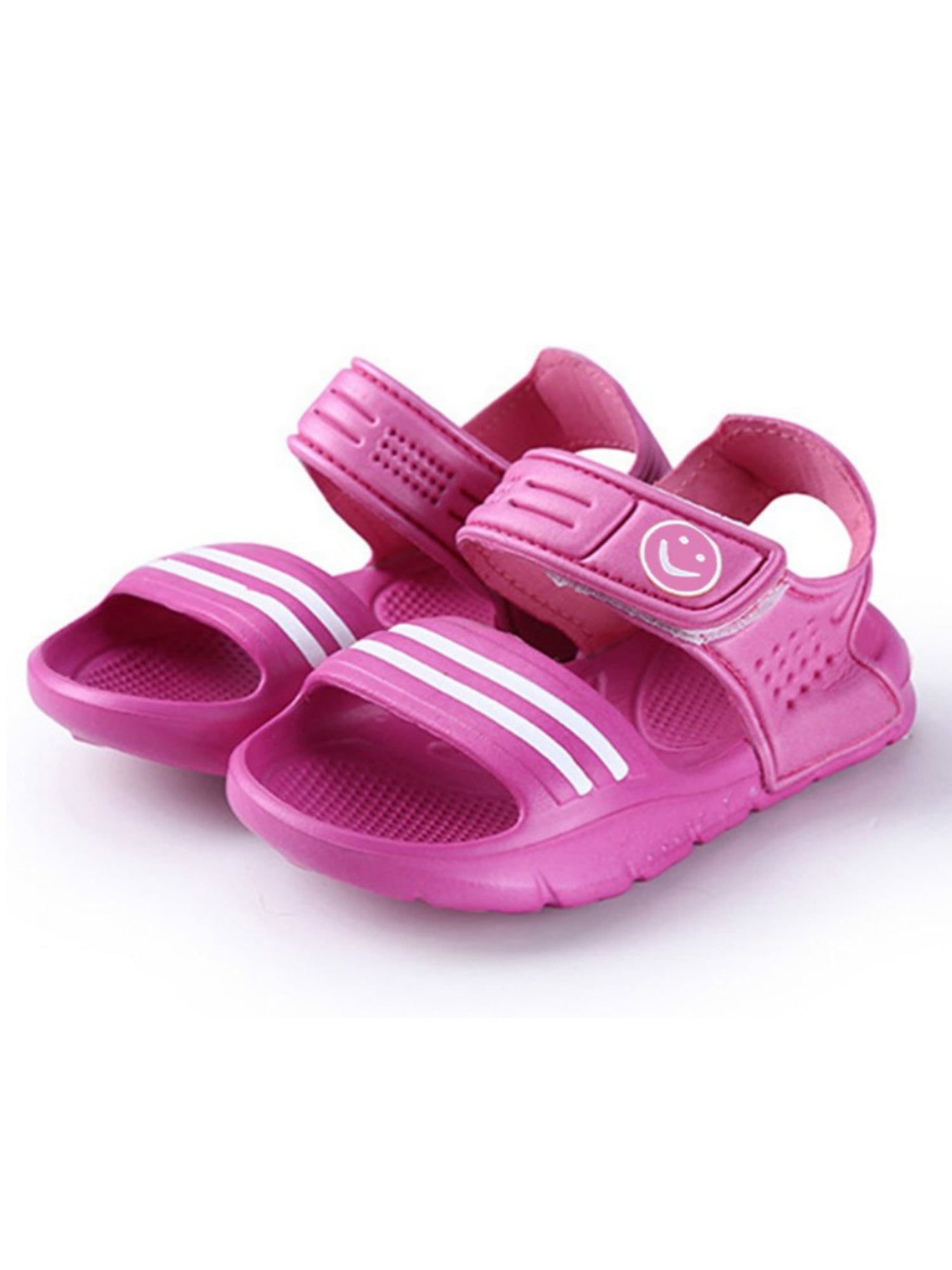 baby boy beach shoes