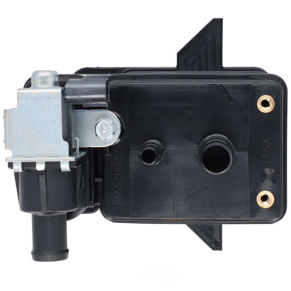 Motorad EVP0630 Vapor Canister